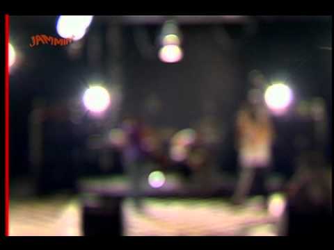 Dmente Comun - Metamorfosis (En Jammin)