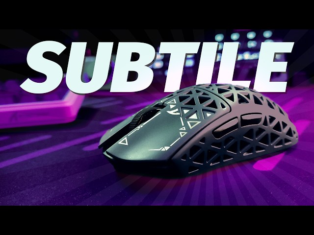 Judge.me YouTube video placeholder