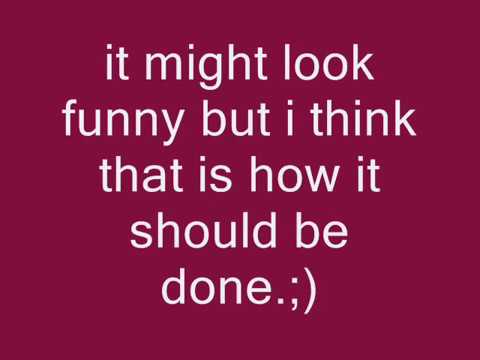 Nikola Tesla Secret   Exposing Tesla s  FREE Energy  Device 4