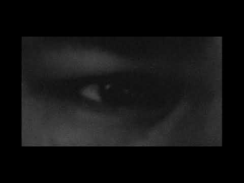 Marou - Farben (prod. by Raspo)