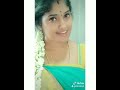 நான் வேற மாதிரி கோவை ரதி டிக் டாக் வீட