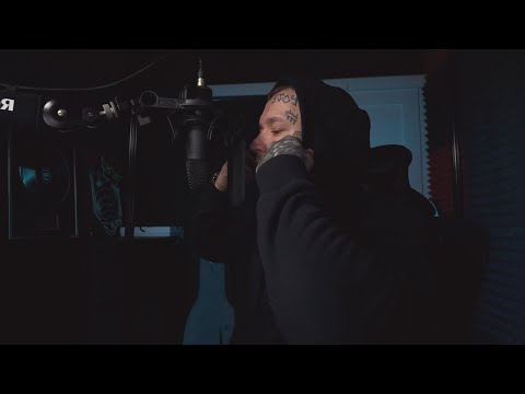 STACHU - Ona ciągle mówi