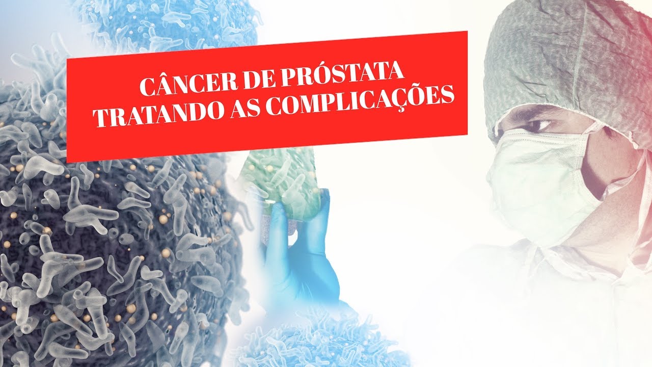 Danilo Galante Moreno-87