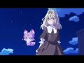 Star Detective Precure Ruruka Episode 10