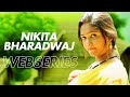Nikita Bharadwaj Top 5 Uncut Web Series 2025