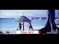 Main Tera Aashiq Hoon WhatsApp Status