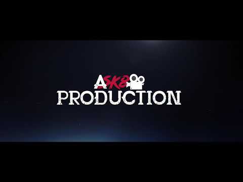 Bandit ft Mg$ Biggo- Thru the back (Official Video)