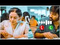 Thiru ringtone//Tamil ringtones//dhanush ringtone//flute ringtone//nice ringtone//@onlynayab6984