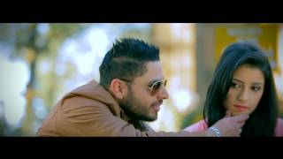 Cycle- Navdeep Saprai | Full Song Official Video | Brand New Punjabi Songs 2014