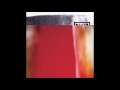 8. Even Deeper - Nine Inch Nails