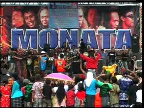 Istri Soleha Sodik  MONATA Indramayu Terbaru 2017