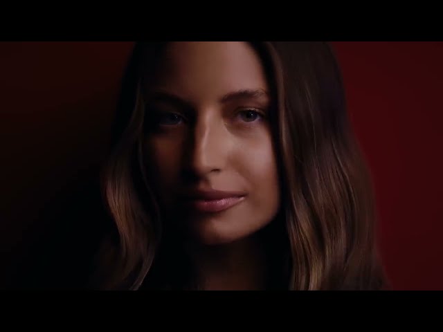 Soba Tak von Julia Wieniawa ((jetzt ansehen))