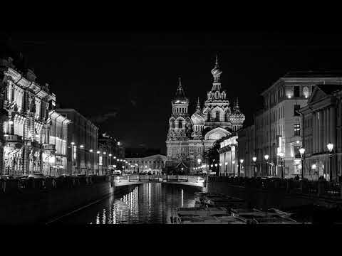 Phederico - George Michael -Careless Whisper (cover audio)