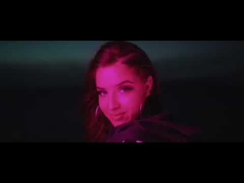 Mesita - PEGAITA ft. Agus Padilla