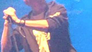 Zloděj duší (live2009)