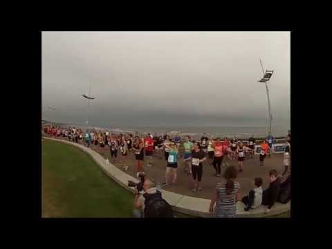 Born2Run-Sea2Sky-The Movie- 2014
