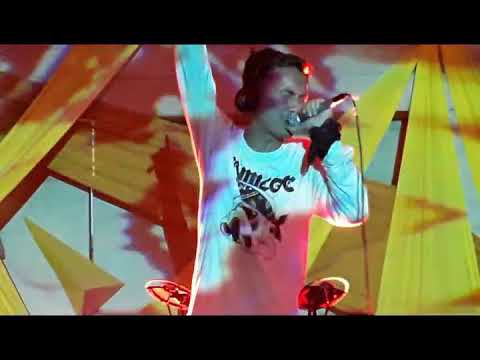 Joe Million #6 Live @FKY30