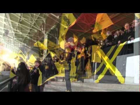 15012012 SFEER CHARLEROI KBS  1.mp4