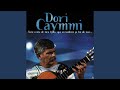 É Doce Morrer No Mar - Dori Caymmi - Topic É Doce Morrer No Mar