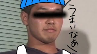 【FORTNITE】ワンショットではつめに上手いなぁって褒められたやつの詰め合わせWWWWWWWWW