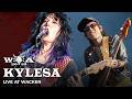 Kylesa - Live at Wacken Open Air 2025