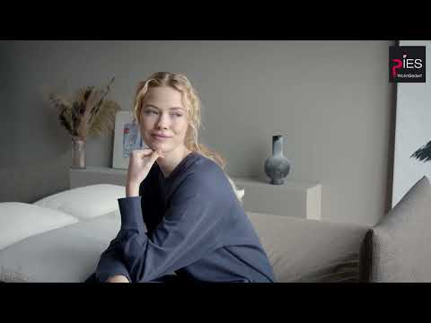 Innovation Junus Sofabed Imagefilm