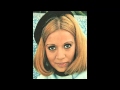 Claudette Soares - BIRUTA - fox de Castro Perret e ...