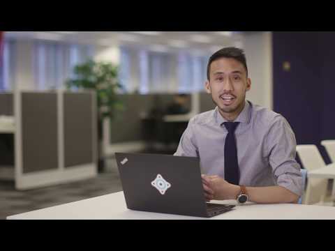 Assemble Your Data Ecosystem