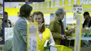 Tatort Discounter - Ein Krimi enthüllt Missstände (1/2)