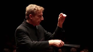 Download lagu Sibelius: 5. Sinfonie ∙ hr-Sinfonieorchester ∙ Hugh Wolff mp3