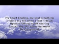 Touch The Sky - Instrumental - Karaoke - Cover ...