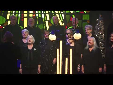 20231224 - Christmas - 4 His Name Shall Be