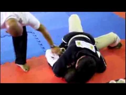 LSMJJ 2014 - Etapa Caxambu - Mateus Meyer - Final