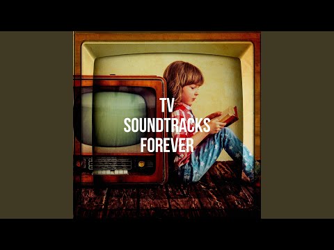 The Rockford Files (Main Theme)