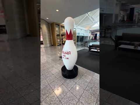 Dead malls season 1 episode 6 Promenade Temecula