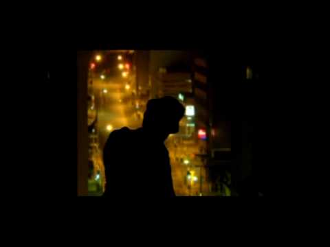 Undersound- "Weak Moment" Music Video