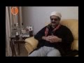 ‫Video for علیرضا رضایی شفاف سازی تلگرام‬‎