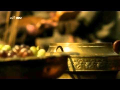 Terra X - 092 - Expedition nach Atlantis