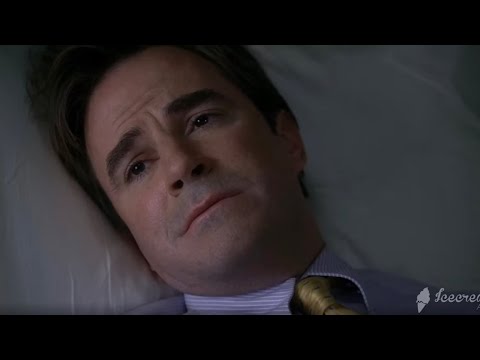 Desperate Housewives - George's death (Part 2)