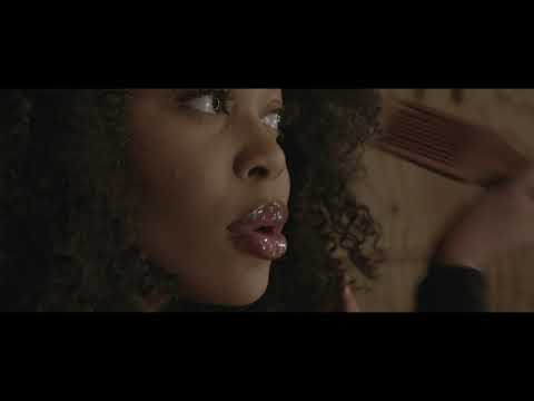 MMBVelli - Swamp (No Hiding) OFFICIAL VIDEO🎥🔥 (BY : DEUCEROBINSON FILMS)