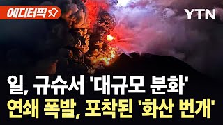 유튜브 썸네일