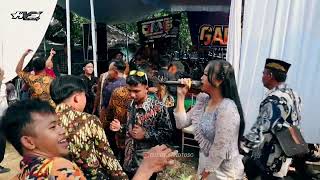 Download lagu Rasah Bali - Nancy Casia - GARAGA Djandhut - DMS Audio - HVS Sragen A3 mp3 Download lagu Rasah Bali - Nancy Casia - GARAGA Djandhut - DMS Audio - HVS Sragen A3 mp3