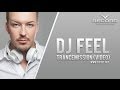 VIDEO: DJ Feel - TranceMission (12-11-2013 ...