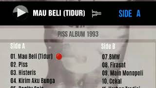 Download lagu Slank Piss - Side A mp3 Download lagu Slank Piss - Side A mp3