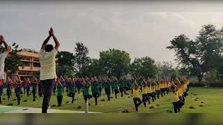 चित्र उपलब्द नहीं है