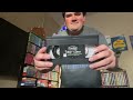 VHS Update 1 3 2023