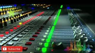 Download lagu #jihanaudy                                                      Jihan audy ~ Ngomong apik apik 🔊🔊 mp3 Download lagu #jihanaudy                                                      Jihan audy ~ Ngomong apik apik 🔊🔊 mp3