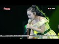 MADIUN NGAWI CANTIKA TALITA ROLLYSTA BROW ANNIVERSARY ALDENSA KE5th WARU KEWALIAN REMBANG