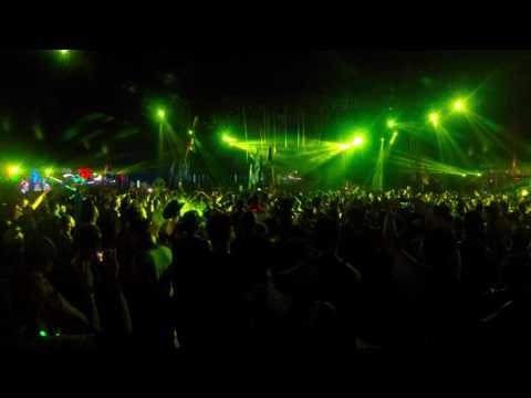 (ATB) & Dash Berlin vs Niki and The Dove (Apollo Road) DJ Ease my Mind