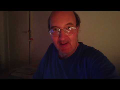 MongoTV_9300 - LEGER MED FLIGHTRADAR24 - Del 109 - SAS - Copenhagen-San Francisco - 8.820 Km